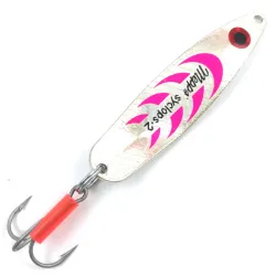 Mepps Syclops 2 3759