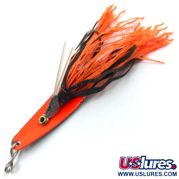 Незачіпляйка Jaw-Breaker