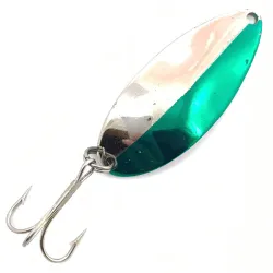 Little Cleo (Hula Girl)