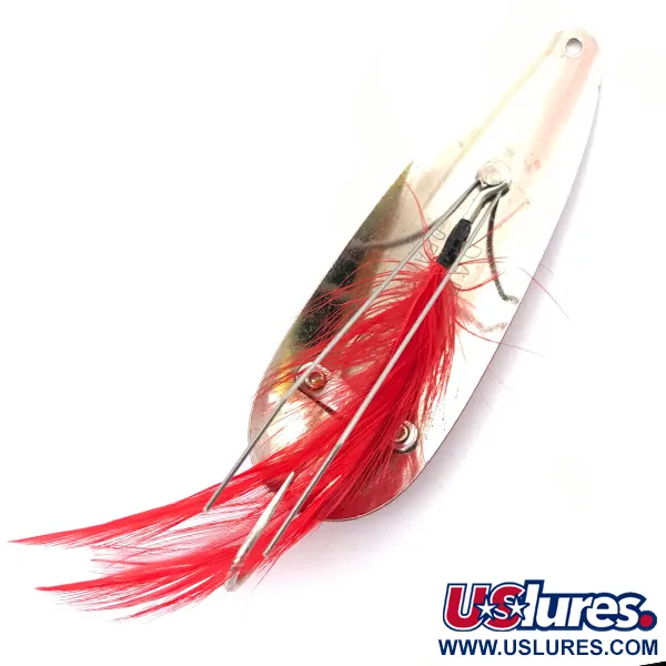 Незачіпляйка Dardevle