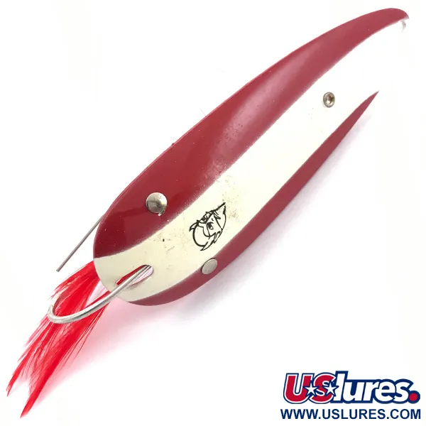 Незачіпляйка Dardevle