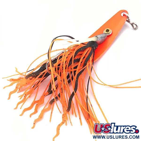 Незачіпляйка Jaw-Breaker