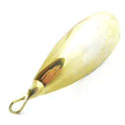 Незачіпляйка Johnson Silver Minnow