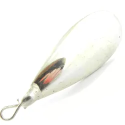 Незачіпляйка Johnson Silver Minnow