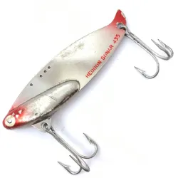 Heddon Sonar 435