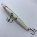  Rapala Jointed J-11 SFC, жовтий, 9 г, воблер #3799