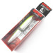  Rapala Jointed J-11 SFC, жовтий, 9 г, воблер #3799