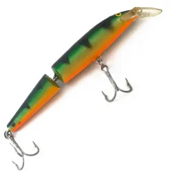 Rapala FLOATING MAGNUM