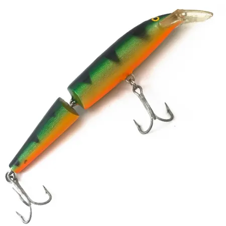 Rapala FLOATING MAGNUM