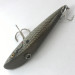 Cotton Cordell Cordell Ratt'l Spot Minnow, сірий перламутр, 19 г, воблер #3841