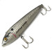 Cotton Cordell Cordell Ratt'l Spot Minnow, сірий перламутр, 19 г, воблер #3841