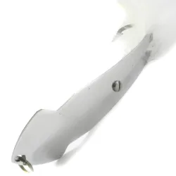 Tony Accetta Pet Spoon 18