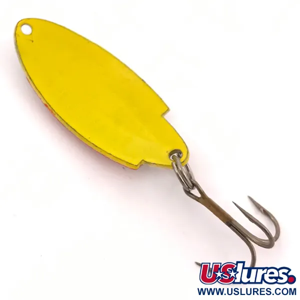  Thomas Buoyant, форель, 5 г, блесна коливалка (колебалка) #3894