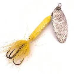 Worden’s Original Rooster Tail 5