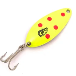 Dardevle Devle-Dog 5200