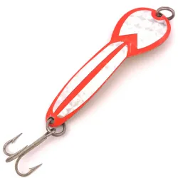 Loco 4 UV (світиться в ультрафіолеті)