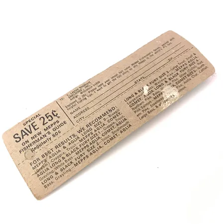 Mepps Aglia 0, золото, 2,5 г, блешня оберталка (вертушка) #3927