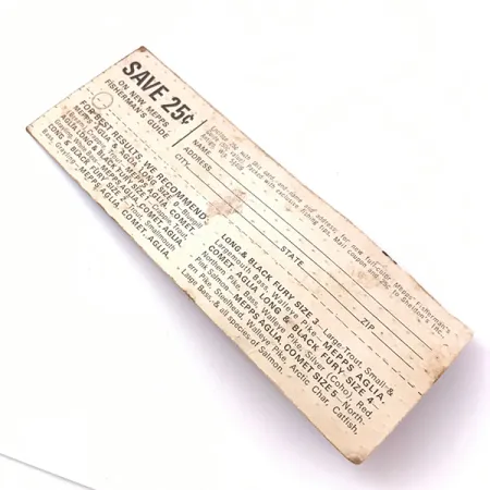 Mepps Kriss 2, золото/червоний, 5 г, блешня оберталка (вертушка) #3937