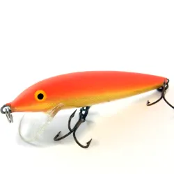 Rapala Countdown