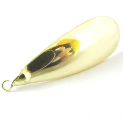 Незачіпляйка Johnson Silver Minnow