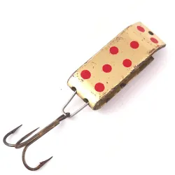 Jake's Lures Lil Jake