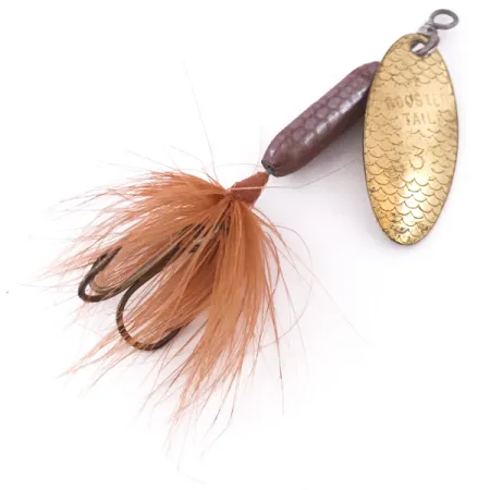 Worden’s Original Rooster Tail 3