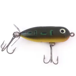 Heddon Tiny Torpedo