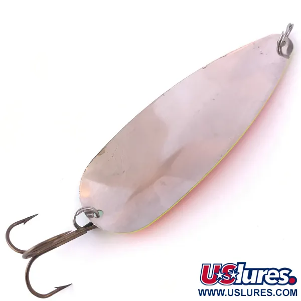 Cabela's UV (світиться в ультрафіолеті)