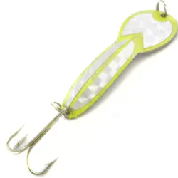 Loco 3 UV (світиться в ультрафіолеті)