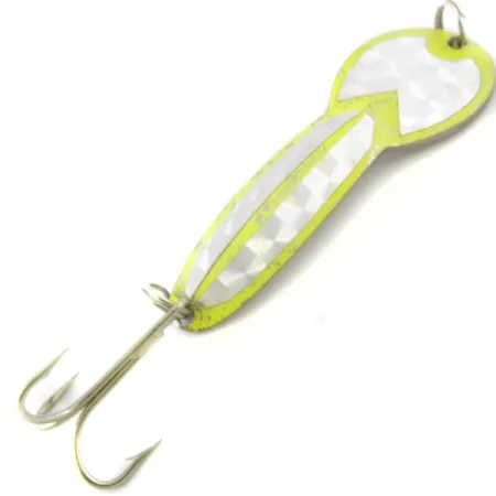 Loco 3 UV (світиться в ультрафіолеті)