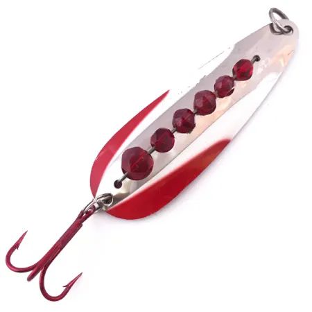 AL&W Toronto Jeweled Watertek