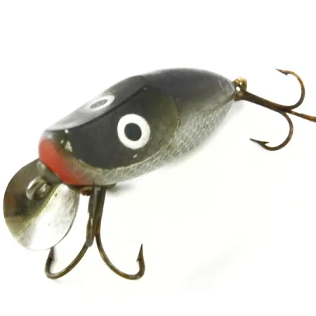 WIGGLER CRANKBAIT
