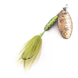 Worden’s Original Rooster Tail