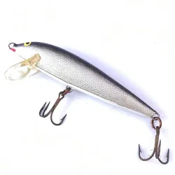 Rapala Countdown