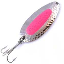 Blue Fox Pixee UV (світиться в ультрафіолеті)