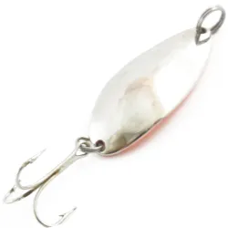 Little Cleo (Hula Girl, UV - світиться в ультрафіолеті)