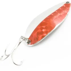 Little Cleo (Hula Girl)