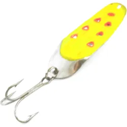 Charger №3 UV (світиться в ультрафіолеті)