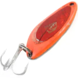 Dardevle Devle-Dog 7900