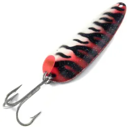 Boss Spoon UV (світиться в ультрафіолеті)