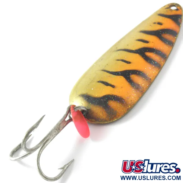 Boss Spoon UV (світиться в ультрафіолеті)