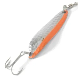 Krocodile DIE #3 UV (світиться в ультрафіолеті)