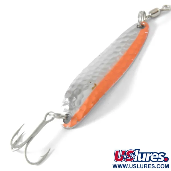 Krocodile DIE #3 UV (світиться в ультрафіолеті)