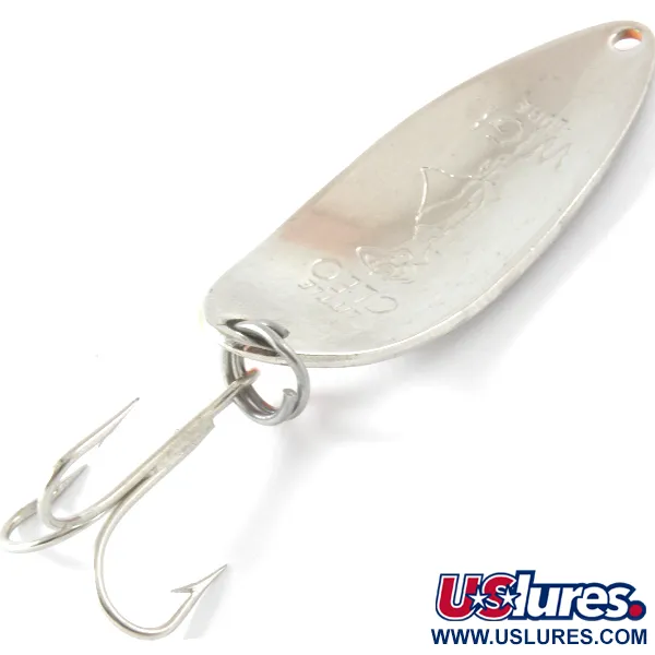 Little Cleo (Hula Girl)