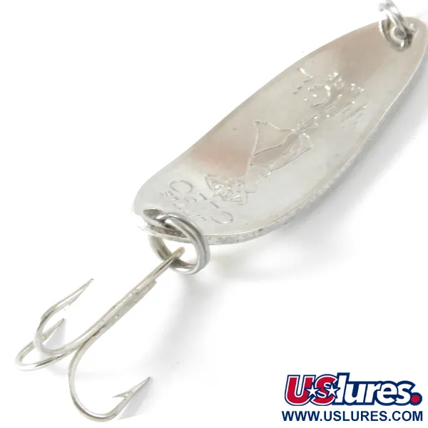 Little Cleo (Hula Girl, світиться в темряві)