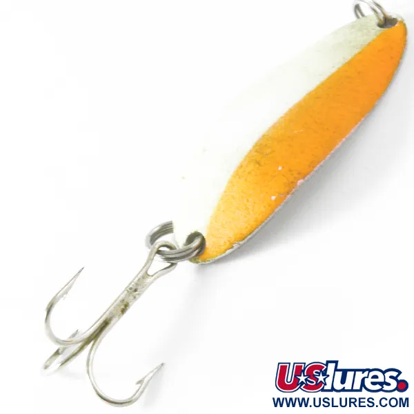 Little Cleo (Hula Girl, світиться в темряві)