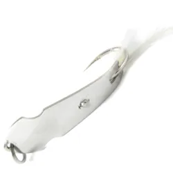 Tony Accetta Pet Spoon 13