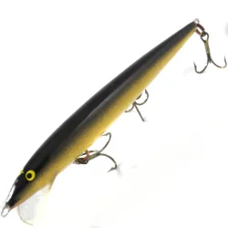 Rapala Original Floater