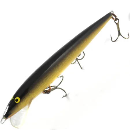 Rapala Original Floater F11