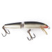  Rapala Jointed J-9, срібло, 7 г, воблер #4123